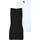Vero Moda VMMAXI Schwarz/Weiß XL