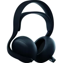 Sony PS5 Elite Wireless Headset schwarz