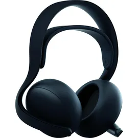 Sony PS5 Elite Wireless Headset schwarz