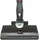 Hoover HF322TH - Steelstofzuiger Home & Pet - 0,7L, Staubsauger, Grau