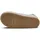 hummel Zap Slipper Hausschuhe Grey 37