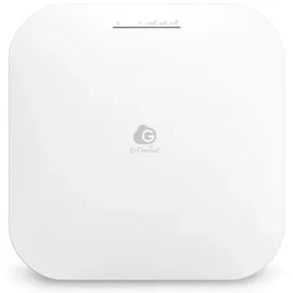 EnGenius ECW516L (4300 Mbit/s Access Point