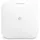 EnGenius ECW516L (4300 Mbit/s Access Point