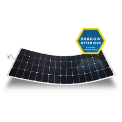 SUNBEAMsystem MAXA 109W Flush