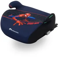 Bebeconfort Marvel Manga i-Fix Spider-Man