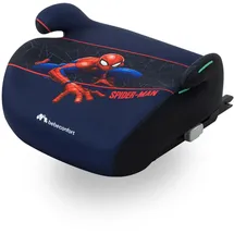 Bebeconfort Marvel Manga i-Fix Spider-Man
