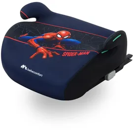 Bebeconfort Marvel Manga i-Fix Spider-Man