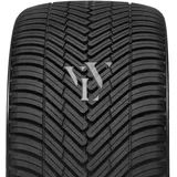 Superia EcoBlue 2 4S 225/50R18 99W XL