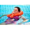 Schwimmkragen Schwimmen Unisex bunt 0.24 kg