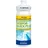 Dr. Schnell Desifor Quick Plus Flächendesinfektion, 1 l