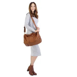 forty onesize Braun