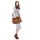 forty onesize Braun