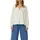 s.Oliver Flanellbluse beige M