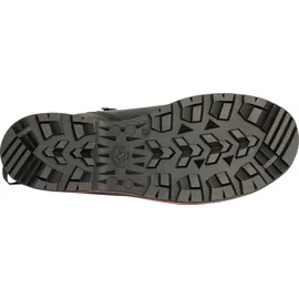 Haix Trekker Pro 2.0 S3 SRC DGUV Gr.47 schwarz