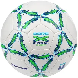 Sport-Thieme Fussbälle, 4