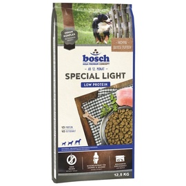 Bosch Tiernahrung HPC Special Light 12,5 kg
