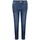 Betty Barclay Basic-Jeans mit Waschung blue denim 35-36