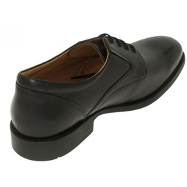 GEOX Federico Schuhe Black 41