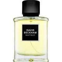 David Beckham Instinct Eau de Parfum für Herren 75 ml