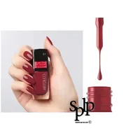 ARTDECO Quick Dry Nail Lacquer