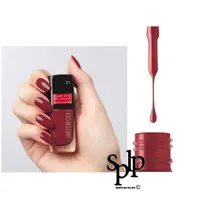 ARTDECO Quick Dry Nail Lacquer