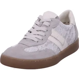 Paul Green Sneaker Damen Grau 37