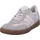 Paul Green Sneaker Damen Grau 37