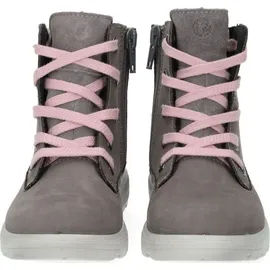 Ricosta Stiefelette in Graphit | Gr.: 31