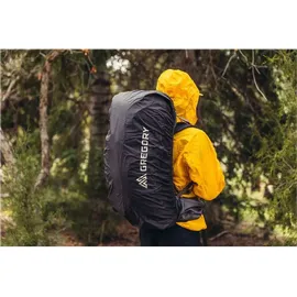 Gregory Jade 33 Wanderrucksack Grau