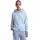 Marc O'Polo Sweatshirt aus Organic Cotton Blau XS