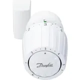 Danfoss Thermostatkopf für Ventilserie RA-N, RA-G, RA-K - 013G2992,