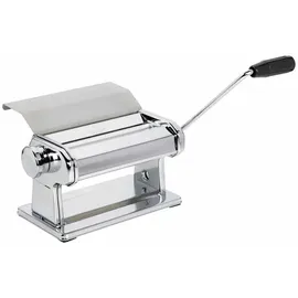 Marcato Atlas 180 Silber