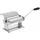 Marcato Atlas 180 Silber