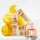 wonder match Lumi Foundation LSF 20 nr. 10 vanille 30 ml