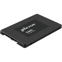 Lenovo 5400 PRO 240 GB M.2