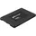 Lenovo 5400 PRO 240 GB M.2