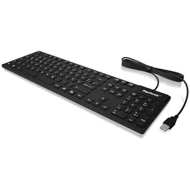 KeySonic KSK-8030 DE (28035)