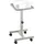 Celexon PT1010G Projektionstisch Grau
