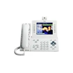 CP-9971-W-CAM-K9 neu
