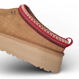 UGG Australia UGG Tazz, Chestnut - 36