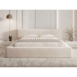GRAINGOLD Mali 140 x 200 cm Beige