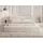 GRAINGOLD Mali 140 x 200 cm Beige