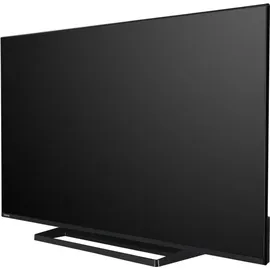 Toshiba 50UV3363DA 50" LED UHD VIDAA TV