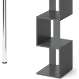 Vicco Bartisch Vincent