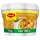 Maggi® Hühnerbouillon pastös 1,0 kg