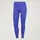 adidas Optime PrimeLift 7/8-Leggings Solar Purple/Pure Purple XS