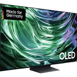 Samsung GQ55S90D 55" OLED 4K Tizen Smart TV S90D