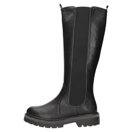 Rieker 91590 Damen Schwarz 40