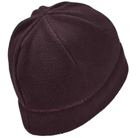 Jack Wolfskin Vertigo K Beanie-Mütze Amaranth