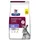 Hill's Prescription Diet i/d Low Fat mit Huhn 4 kg